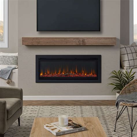 electrical box with fire pertection|wall mounted electric fires.